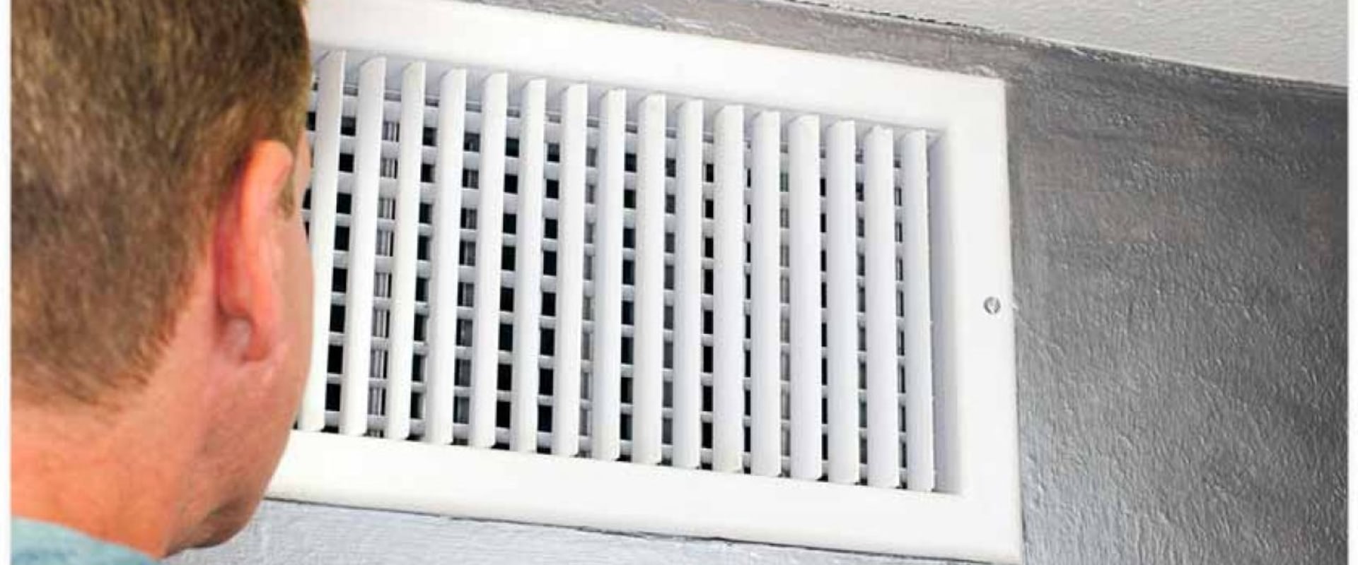 What Is The Most Common Cause Of Poor Air Flow In A Duct System