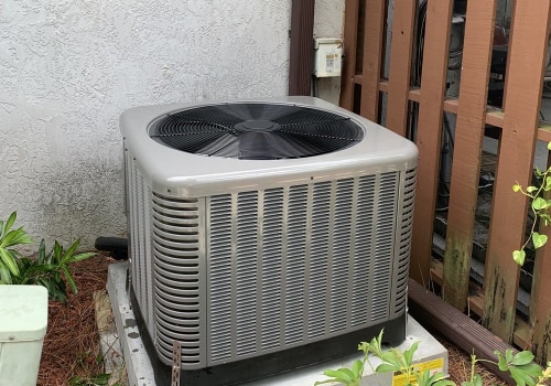 Improve Air Quality with HVAC Air Conditioning Tune Up Specials Near Jensen Beach FL and Air Duct Repairs
